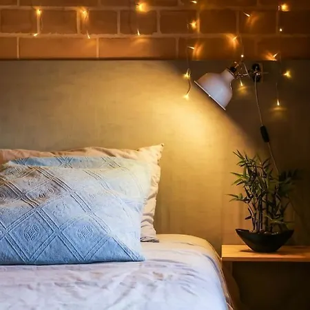 Apartment Cosy 7min From The Beach - Casa Do Figo