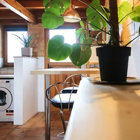 Cosy 7min From The Beach - Casa Do Figo