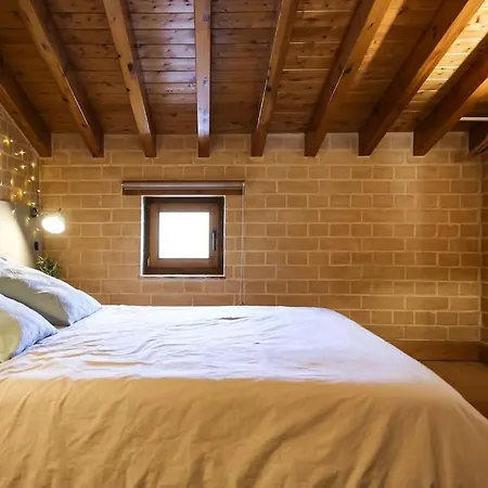 公寓 Cosy 7min From The Beach - Casa Do Figo