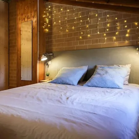 Cosy 7min From The Beach - Casa Do Figo