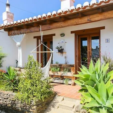 Cosy 7min From The Beach - Casa Do Figo Apartment *